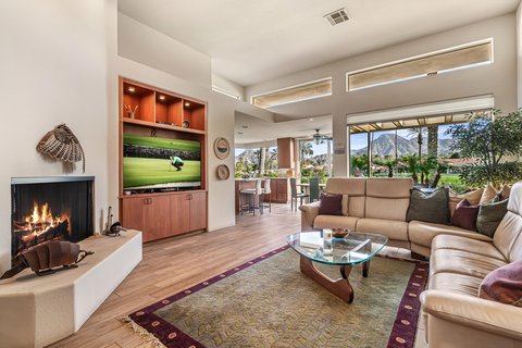 75295 St Andrews Court, Indian Wells, CA 92210 photo 14