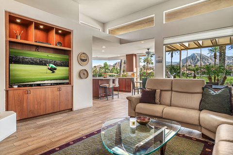 75295 St Andrews Court, Indian Wells, CA 92210 photo 15