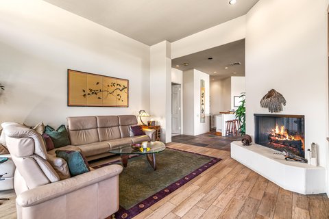75295 St Andrews Court, Indian Wells, CA 92210 photo 16