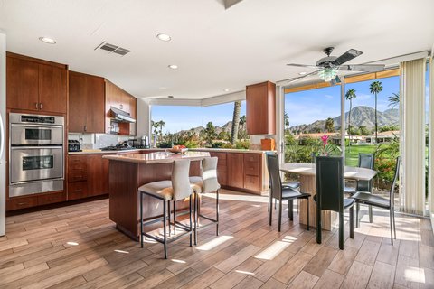 75295 St Andrews Court, Indian Wells, CA 92210 photo 17