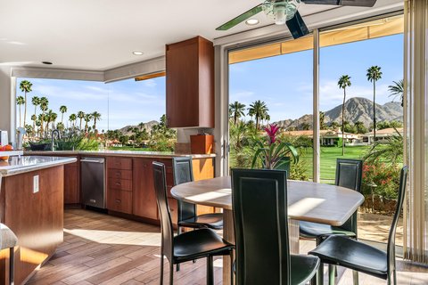 75295 St Andrews Court, Indian Wells, CA 92210 photo 18
