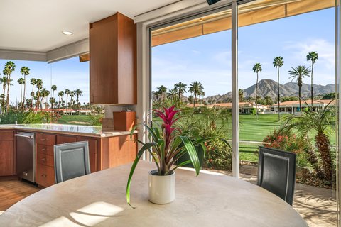 75295 St Andrews Court, Indian Wells, CA 92210 photo 19