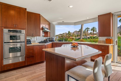 75295 St Andrews Court, Indian Wells, CA 92210 photo 20