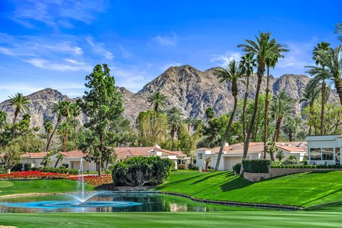 75295 St Andrews Court, Indian Wells, CA 92210 photo 2