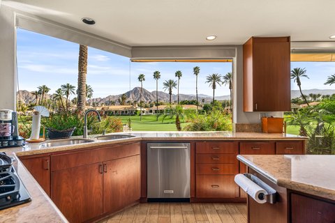 75295 St Andrews Court, Indian Wells, CA 92210 photo 21