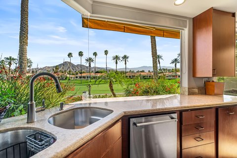 75295 St Andrews Court, Indian Wells, CA 92210 photo 22