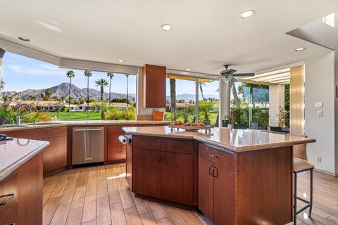 75295 St Andrews Court, Indian Wells, CA 92210 photo 23