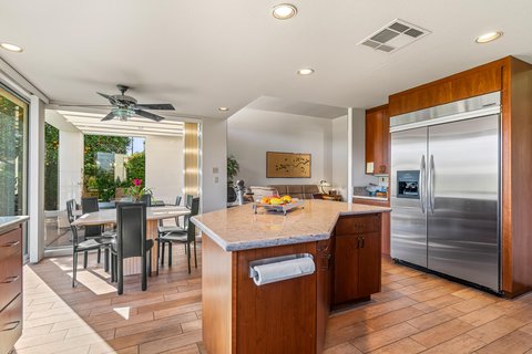 75295 St Andrews Court, Indian Wells, CA 92210 photo 24