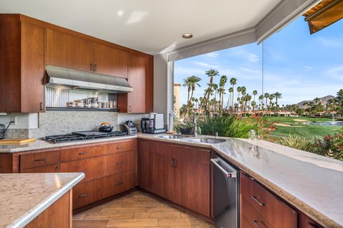 75295 St Andrews Court, Indian Wells, CA 92210 photo 25