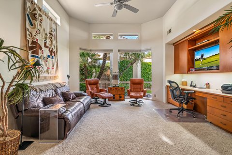 75295 St Andrews Court, Indian Wells, CA 92210 photo 26