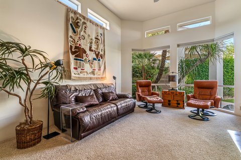 75295 St Andrews Court, Indian Wells, CA 92210 photo 27