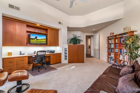 75295 St Andrews Court, Indian Wells, CA 92210 photo 28