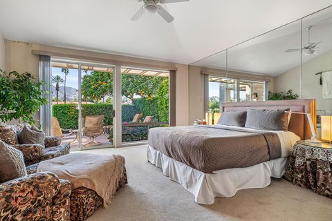 75295 St Andrews Court, Indian Wells, CA 92210 photo 29