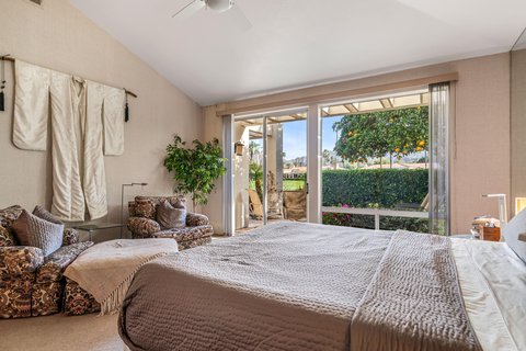 75295 St Andrews Court, Indian Wells, CA 92210 photo 30