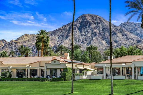 75295 St Andrews Court, Indian Wells, CA 92210 photo 3