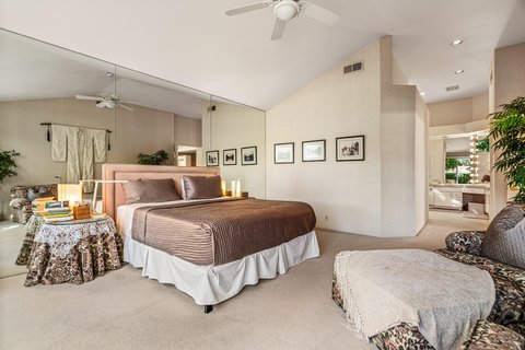 75295 St Andrews Court, Indian Wells, CA 92210 photo 31