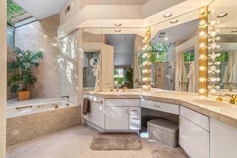 75295 St Andrews Court, Indian Wells, CA 92210 photo 32