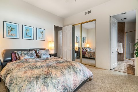 75295 St Andrews Court, Indian Wells, CA 92210 photo 35