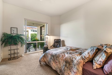 75295 St Andrews Court, Indian Wells, CA 92210 photo 36