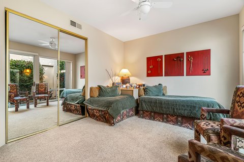 75295 St Andrews Court, Indian Wells, CA 92210 photo 38