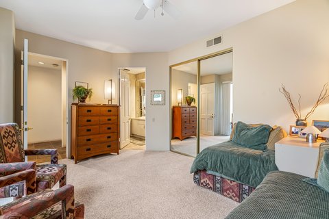 75295 St Andrews Court, Indian Wells, CA 92210 photo 39
