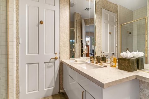 75295 St Andrews Court, Indian Wells, CA 92210 photo 40