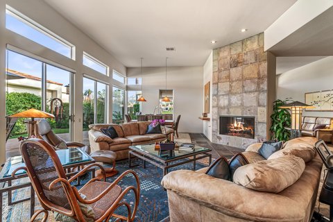 75295 St Andrews Court, Indian Wells, CA 92210 photo 4