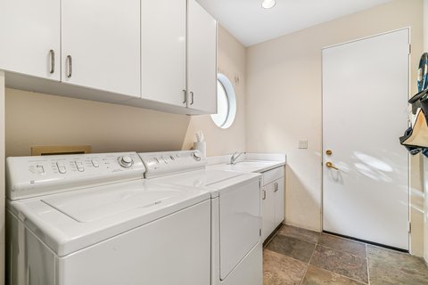 75295 St Andrews Court, Indian Wells, CA 92210 photo 41