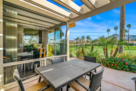 75295 St Andrews Court, Indian Wells, CA 92210 photo 42