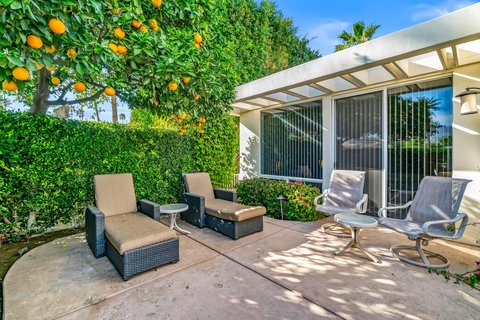 75295 St Andrews Court, Indian Wells, CA 92210 photo 43