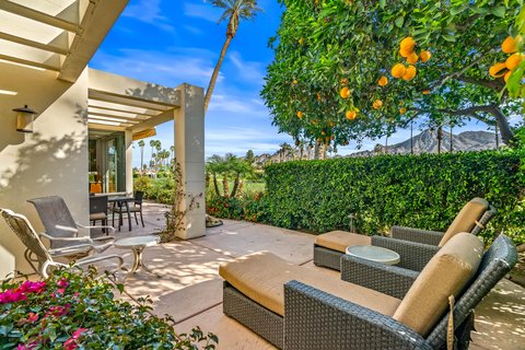 75295 St Andrews Court, Indian Wells, CA 92210 photo 44
