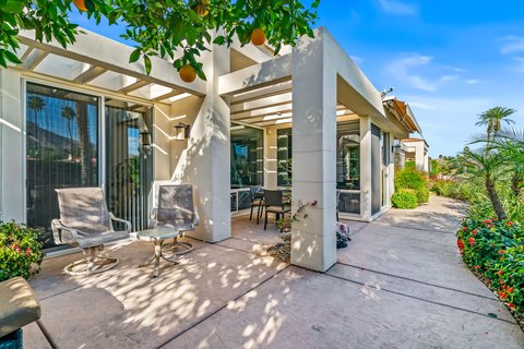 75295 St Andrews Court, Indian Wells, CA 92210 photo 45