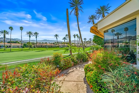 75295 St Andrews Court, Indian Wells, CA 92210 photo 46