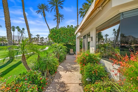 75295 St Andrews Court, Indian Wells, CA 92210 photo 47