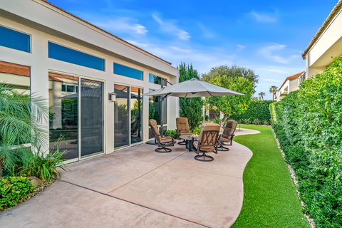 75295 St Andrews Court, Indian Wells, CA 92210 photo 48