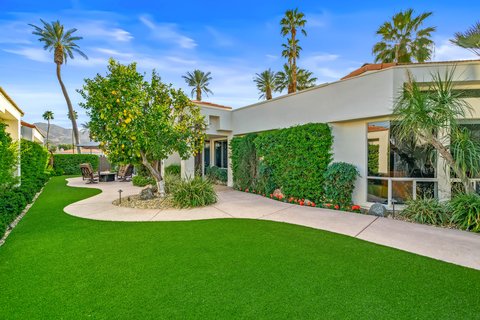 75295 St Andrews Court, Indian Wells, CA 92210 photo 49