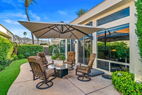 75295 St Andrews Court, Indian Wells, CA 92210 photo 50
