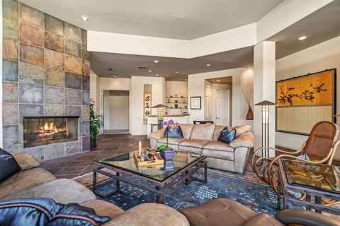 75295 St Andrews Court, Indian Wells, CA 92210 photo 5