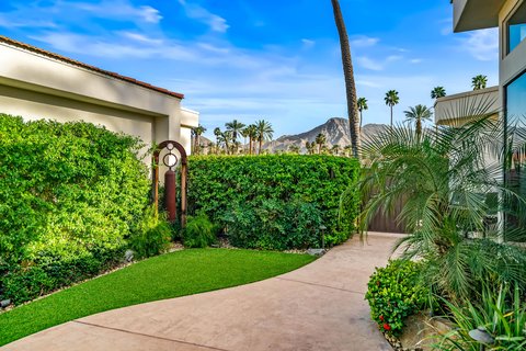 75295 St Andrews Court, Indian Wells, CA 92210 photo 51