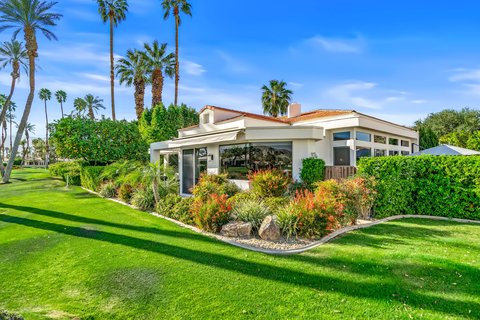 75295 St Andrews Court, Indian Wells, CA 92210 photo 52
