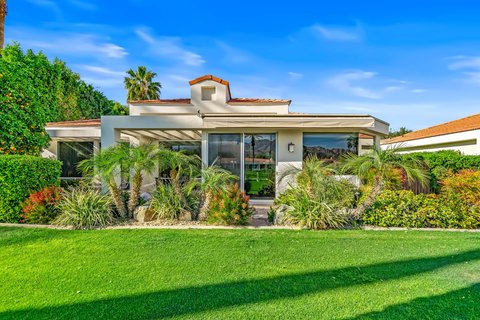 75295 St Andrews Court, Indian Wells, CA 92210 photo 53