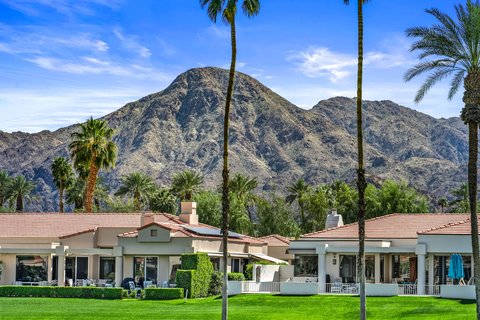 75295 St Andrews Court, Indian Wells, CA 92210 photo 54