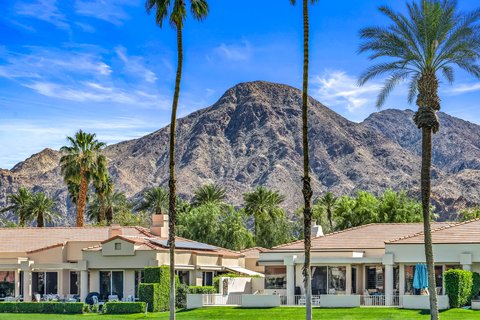 75295 St Andrews Court, Indian Wells, CA 92210 photo 55