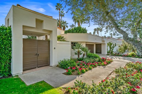 75295 St Andrews Court, Indian Wells, CA 92210 photo 58
