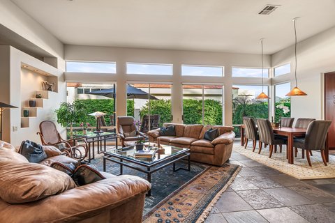 75295 St Andrews Court, Indian Wells, CA 92210 photo 6