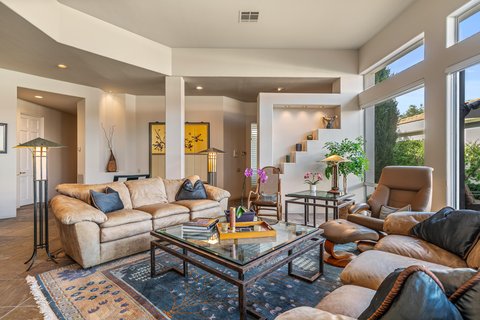 75295 St Andrews Court, Indian Wells, CA 92210 photo 7