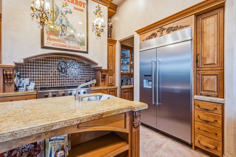 35 Overland Court, Palm Desert, CA 92260 photo 11