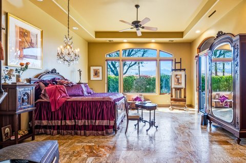 35 Overland Court, Palm Desert, CA 92260 photo 13