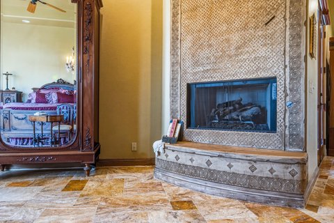 35 Overland Court, Palm Desert, CA 92260 photo 14