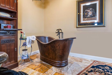 35 Overland Court, Palm Desert, CA 92260 photo 15